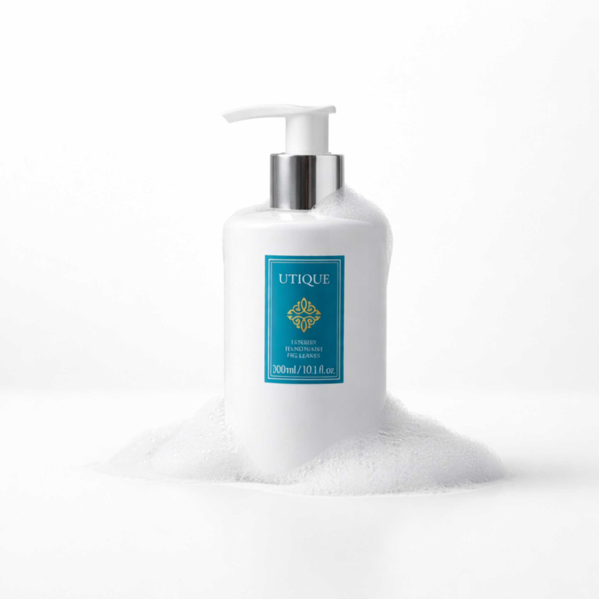 UtiqueLuxuryhandwash_0bca2123-2516-4b2b-9cda-e21189aa3144.png