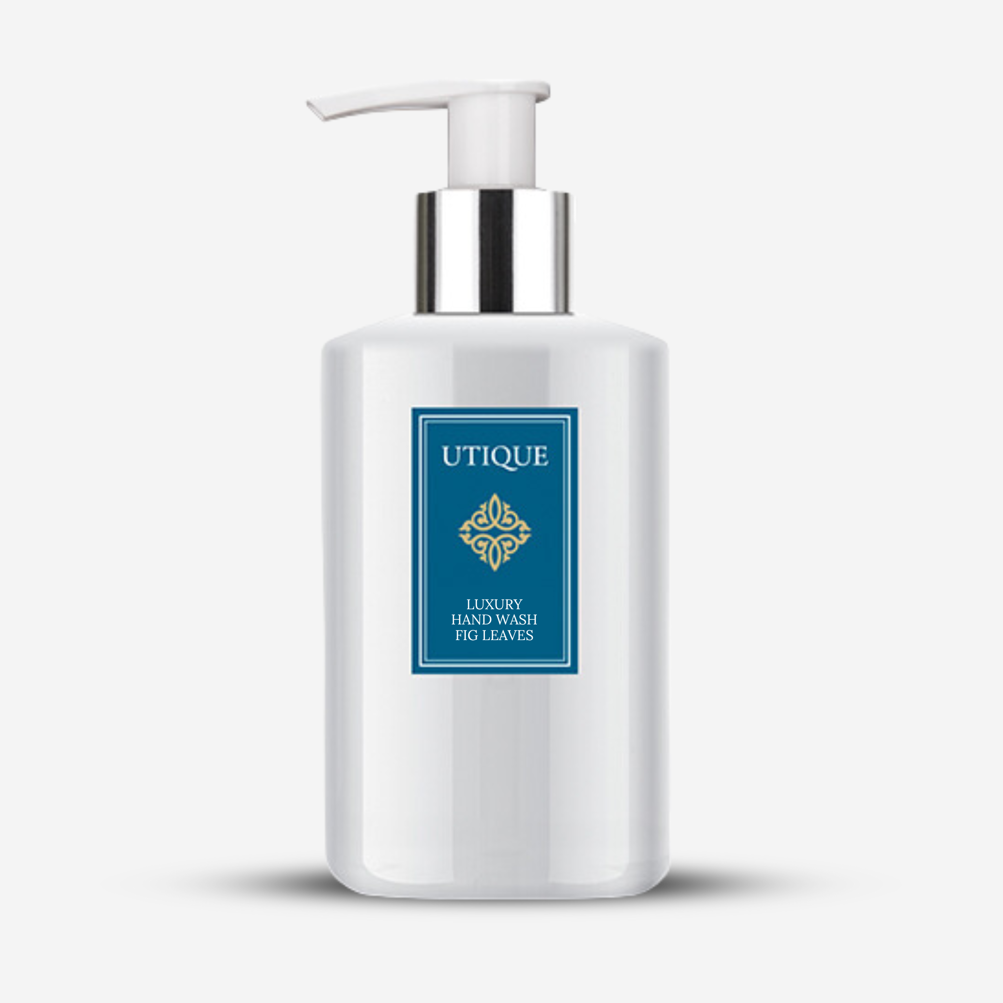 UtiqueLuxuryhandwash_2.png