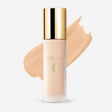 Utique Covering Foundation Perfect Matte 2 in 1
