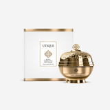 Utique Royal Perfection Day Cream