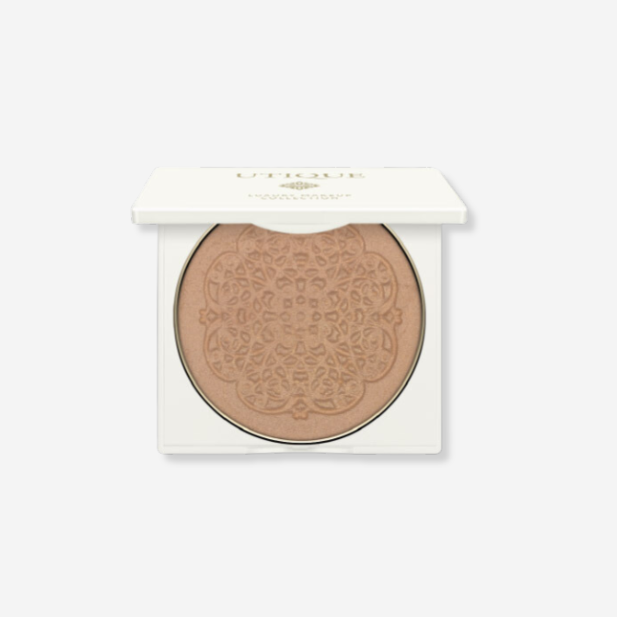 Utique Soft Bronzing Powder