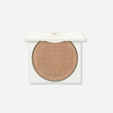 Utique Soft Bronzing Powder