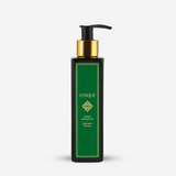 Utique Relaxing Ritual Luxury Massage Oil