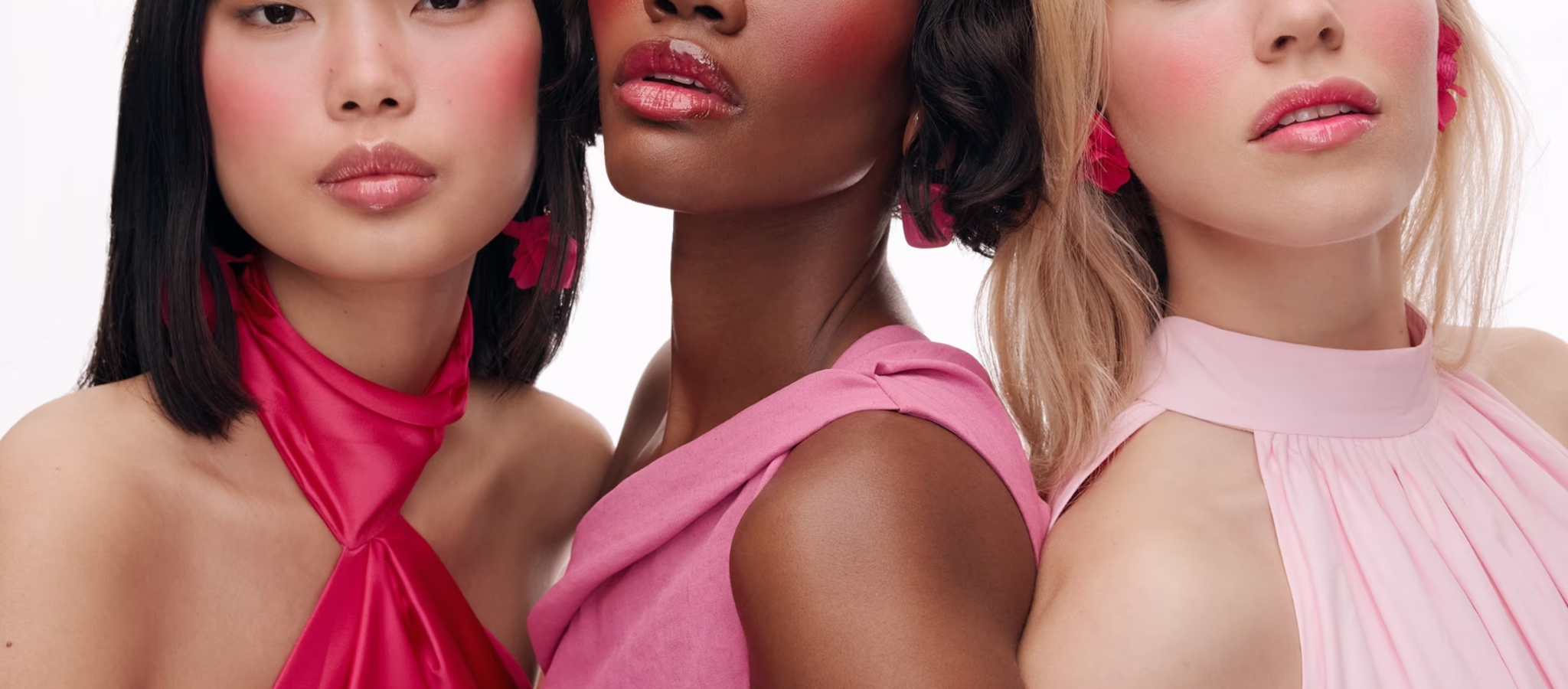 VIP_account_parfumhuis_b1e3724d-5933-4097-a170-462c86c6c790.png