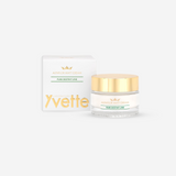 Yvette - Alfaflor Matt Cream