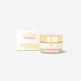 Yvette - Definitive Rozen Total nachtcrème