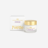 Yvette - Intuition Magnolia day cream