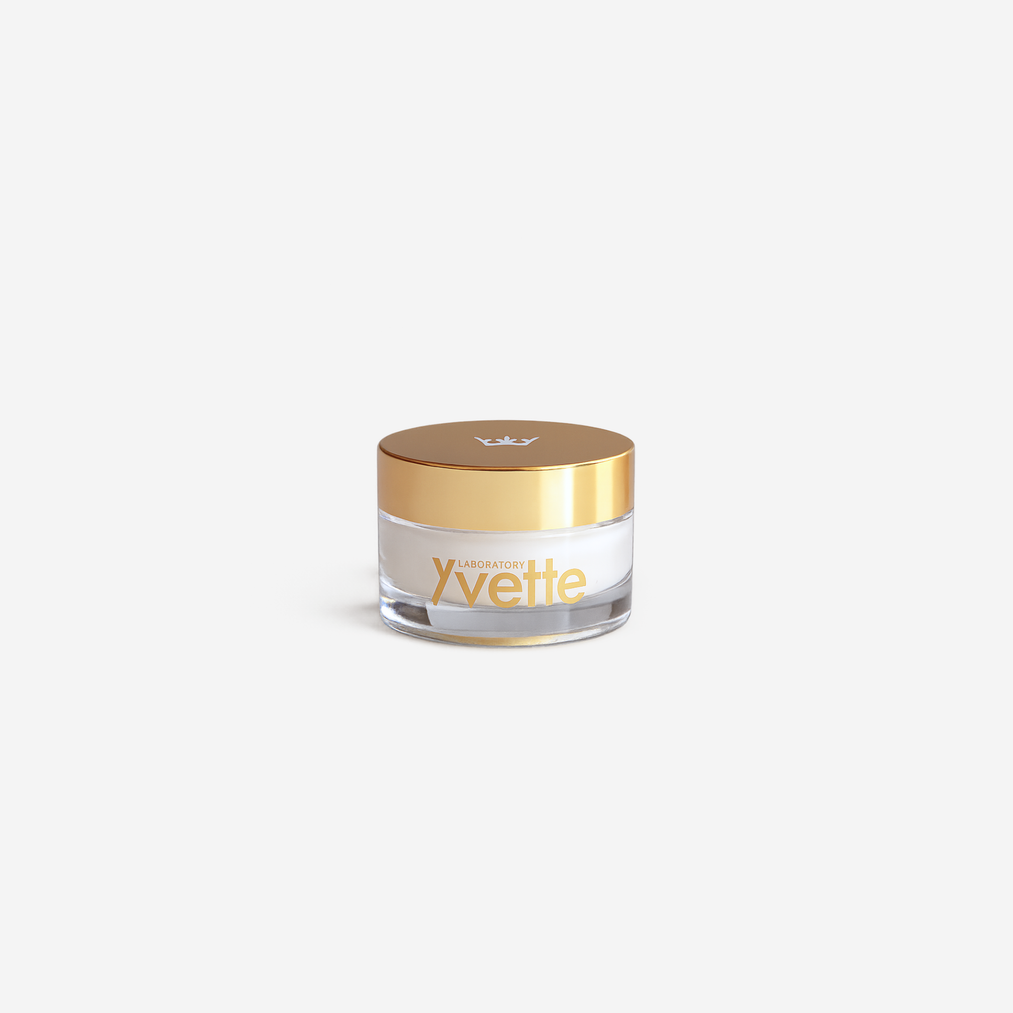 Yvette - Proxi Eye Lift dagcrème