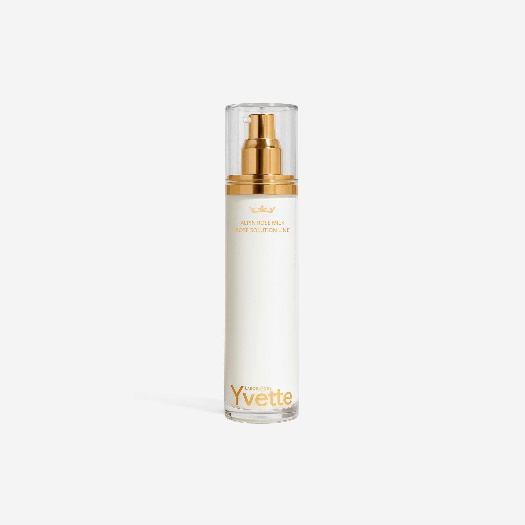Yvette-AlpinRoseMilk.png