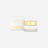 Yvette - Neuro Night Totalcrème