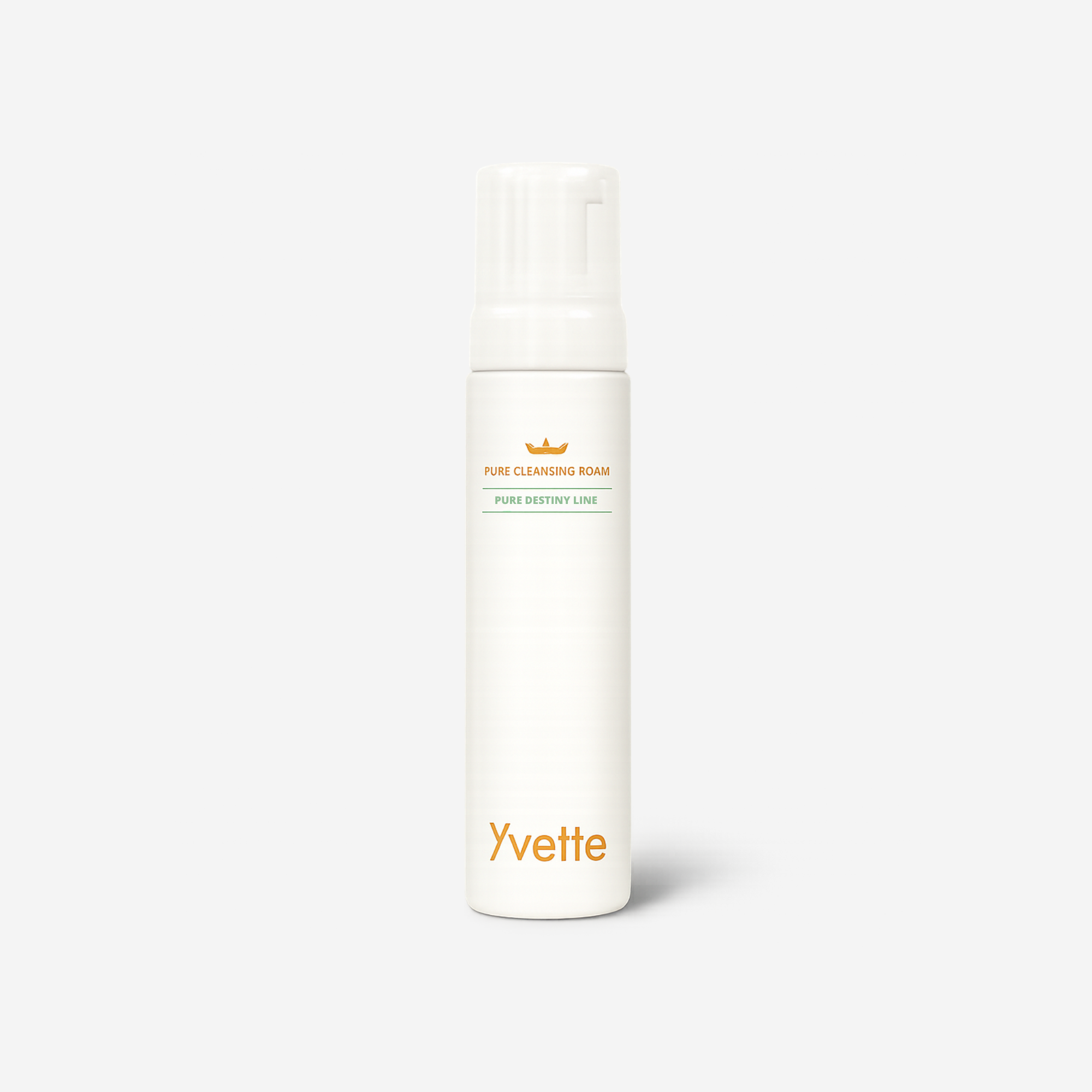 Yvette-SWISSH2OGEL_1.png