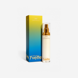 Yvette - Swiss H2O Reinigings Gel