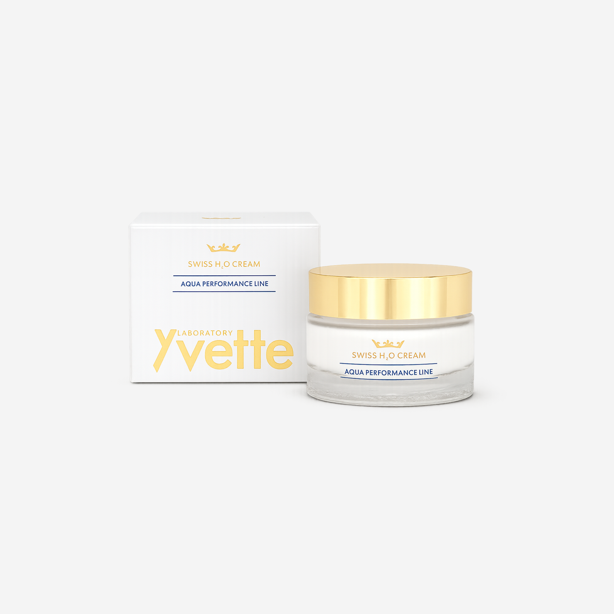 Yvette-SwissH2OCream.png