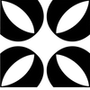 Parfumhuis