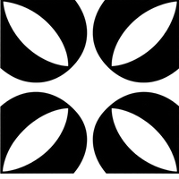 Parfumhuis