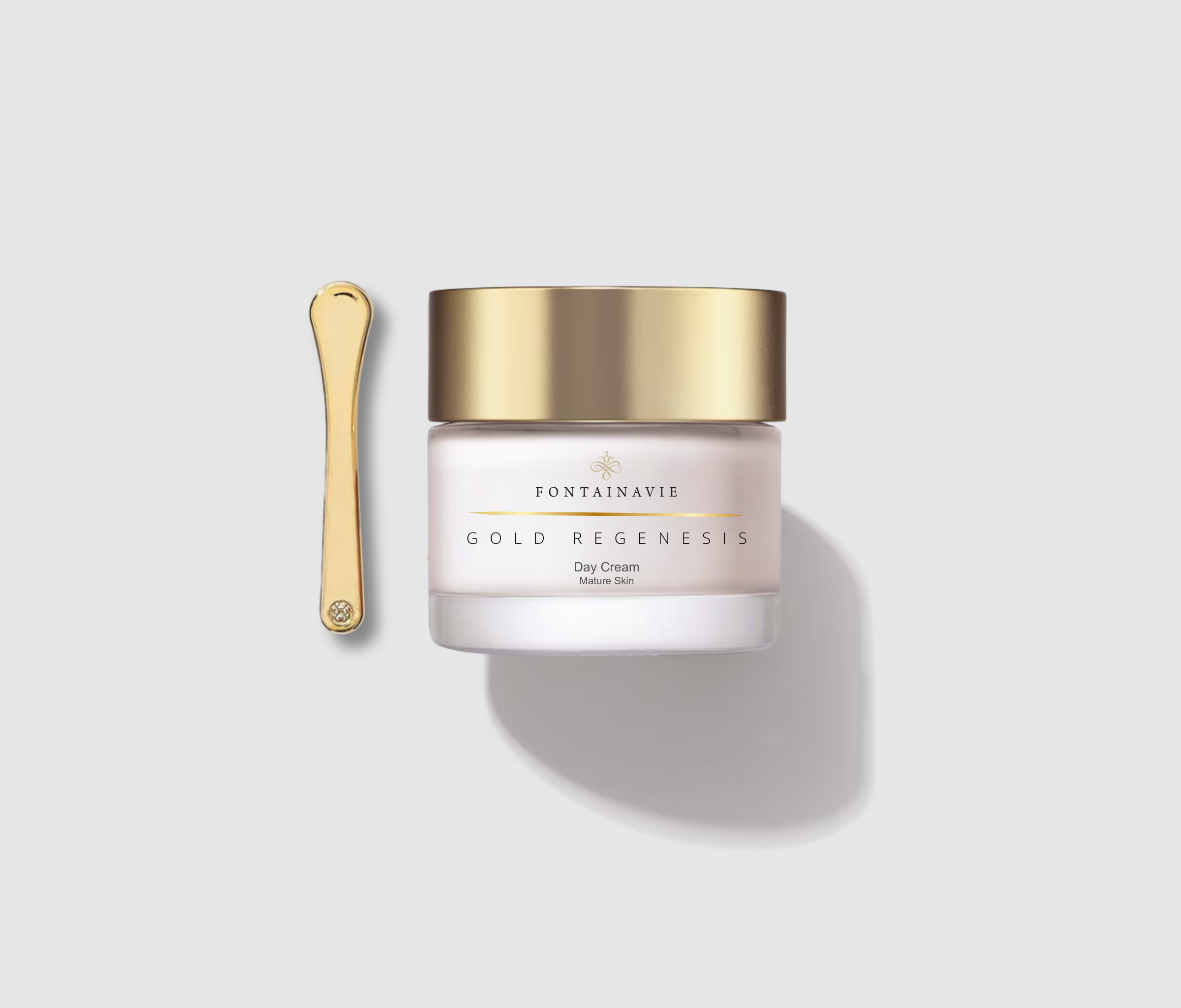 fontainavie_gold_regenesis_day_cream_1.png