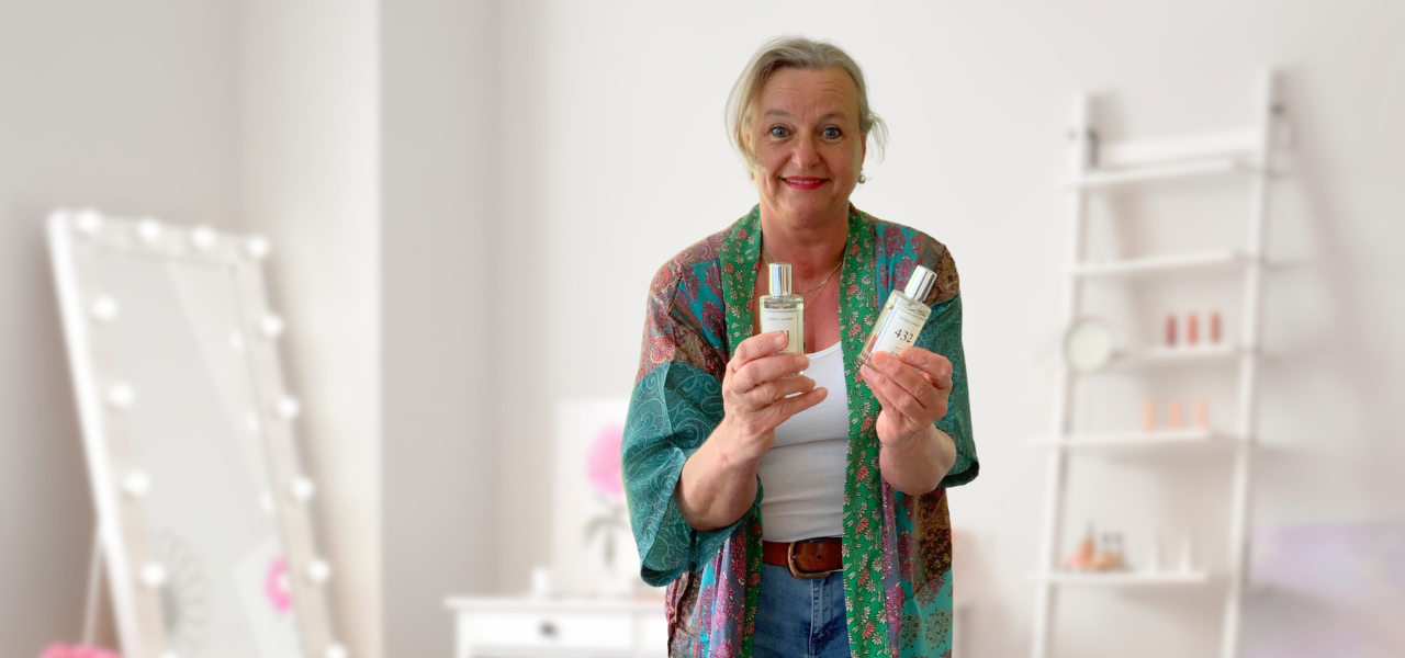 loes_van_diessen_-_parfumhuis_-_onze_missie.png