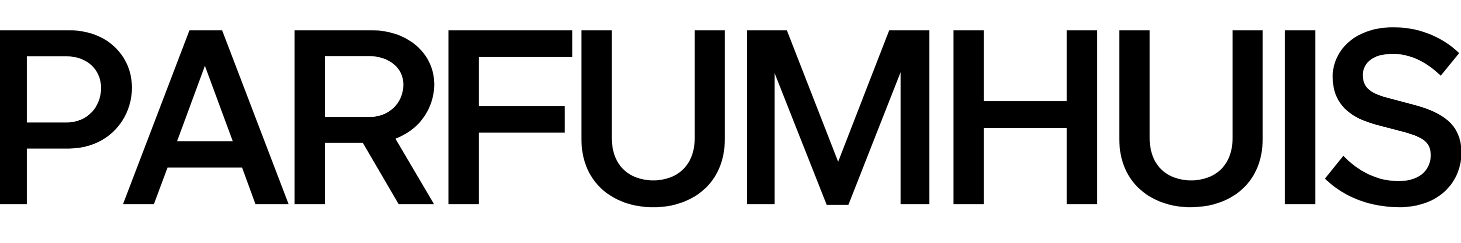 Parfumhuis