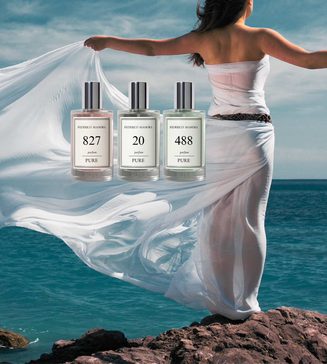 parfumhuis_homepage_banner_mobiel_1.png