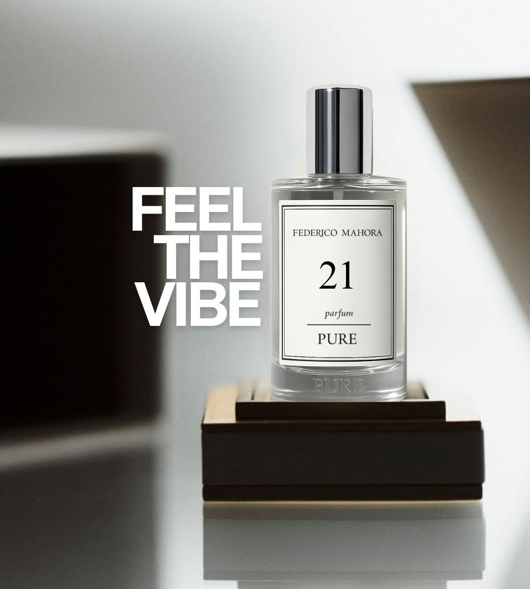 parfumhuis_homepage_banner_mobiel_1_28baf778-d1c5-45d9-81dd-f63eb9616ba5.png