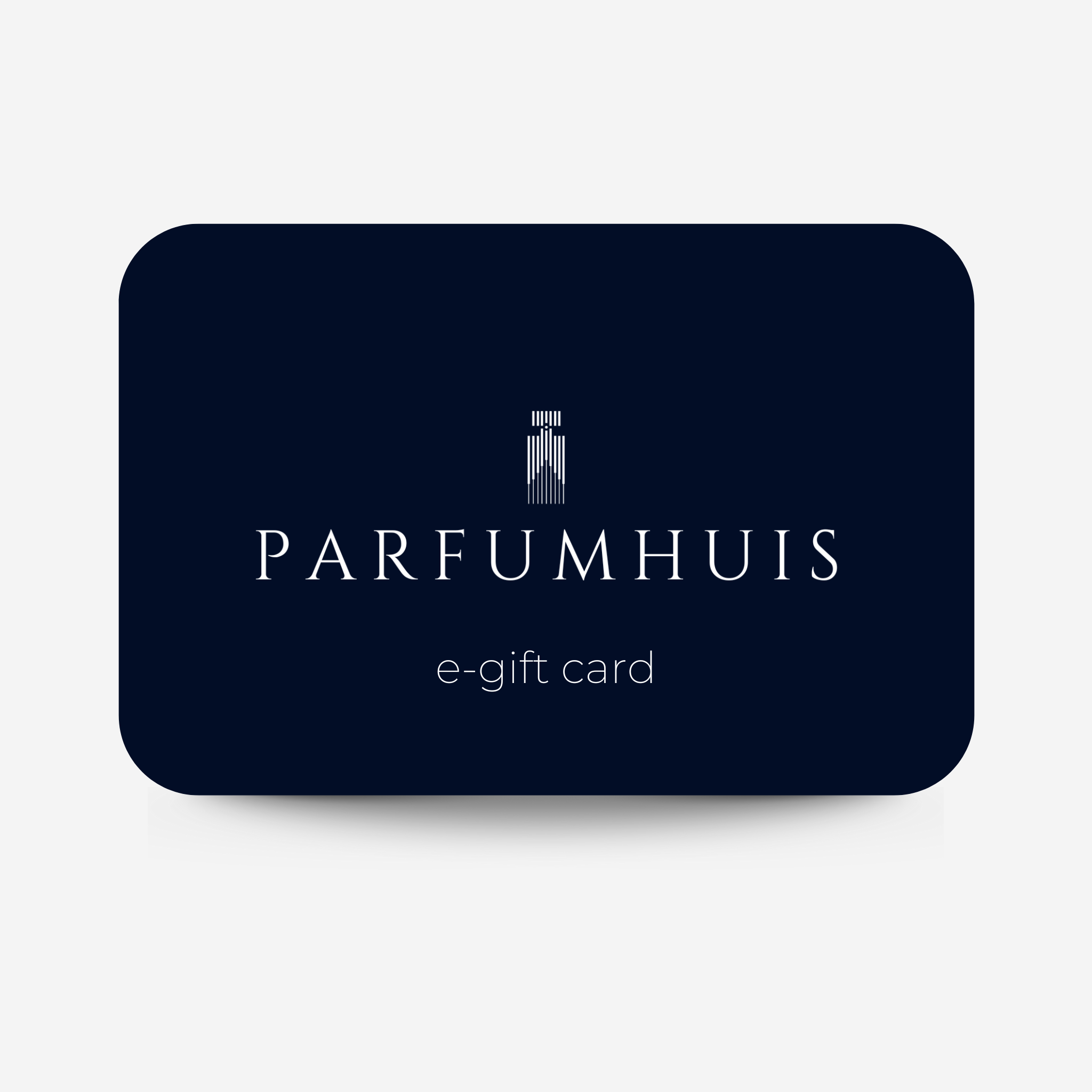 Giftcard